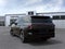 2027 Lincoln Navigator Reserve L