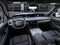 2027 Lincoln Navigator Reserve L
