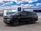 2027 Lincoln Navigator Reserve L