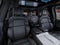 2027 Lincoln Navigator Reserve L