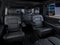 2027 Lincoln Navigator Reserve L