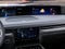 2027 Lincoln Navigator Reserve L