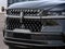 2027 Lincoln Navigator Reserve L
