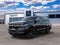 2027 Lincoln Navigator Reserve L