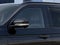 2027 Lincoln Navigator Reserve L