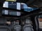 2027 Lincoln Navigator Reserve L