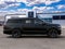 2027 Lincoln Navigator Reserve L