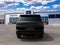2027 Lincoln Navigator Reserve L