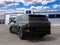 2027 Lincoln Navigator Reserve L