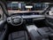 2027 Lincoln Navigator Reserve L