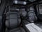 2027 Lincoln Navigator Reserve L