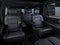2027 Lincoln Navigator Reserve L