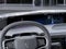 2027 Lincoln Navigator Reserve L