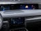 2027 Lincoln Navigator Reserve L