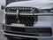 2027 Lincoln Navigator Reserve L