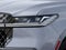 2027 Lincoln Navigator Reserve L