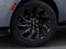 2027 Lincoln Navigator Reserve L