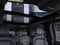 2027 Lincoln Navigator Reserve L