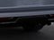 2027 Lincoln Navigator Reserve L