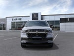 2027 Lincoln Navigator Reserve L