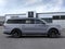 2027 Lincoln Navigator Reserve L