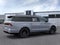 2027 Lincoln Navigator Reserve L