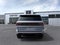 2027 Lincoln Navigator Reserve L