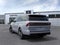 2027 Lincoln Navigator Reserve L