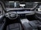 2027 Lincoln Navigator Reserve L