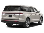 2022 Lincoln Navigator Reserve L