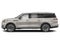2022 Lincoln Navigator Reserve L