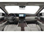 2022 Lincoln Navigator Reserve L