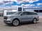2027 Lincoln Navigator Premiere L