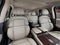 2027 Lincoln Navigator Premiere L