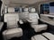 2027 Lincoln Navigator Premiere L