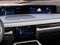 2027 Lincoln Navigator Premiere L