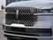2027 Lincoln Navigator Premiere L