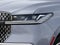 2027 Lincoln Navigator Premiere L