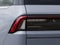 2027 Lincoln Navigator Premiere L