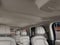2027 Lincoln Navigator Premiere L