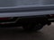 2027 Lincoln Navigator Premiere L
