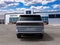 2027 Lincoln Navigator Premiere L