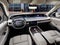 2027 Lincoln Navigator Premiere L