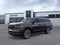 2026 Lincoln Navigator Premiere L