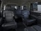 2026 Lincoln Navigator Premiere L