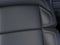 2026 Lincoln Navigator Premiere L