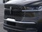 2026 Lincoln Navigator Premiere L