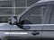 2026 Lincoln Navigator Premiere L