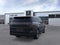 2026 Lincoln Navigator Premiere L