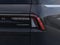 2026 Lincoln Navigator Premiere L